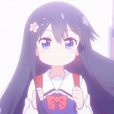 无忧传媒和王暖暖解约